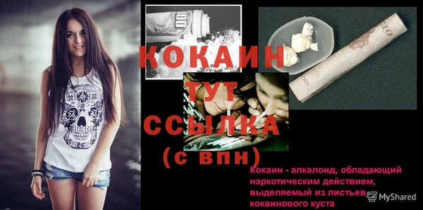 стаф Белоозёрский